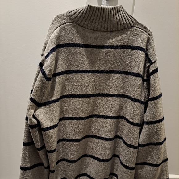 ralph lauren polo sweatshirt - Picture 5 of 5